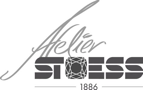 ‭Atelier Stoess‬ in Wilhelmstraße 34 65183 Wiesbaden.